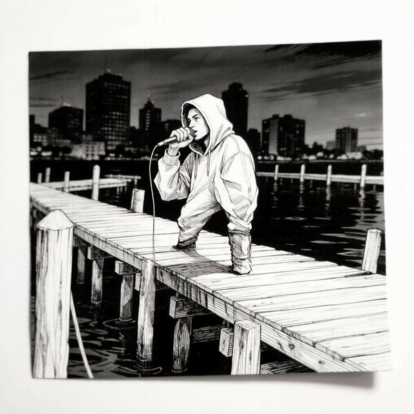 track-cover