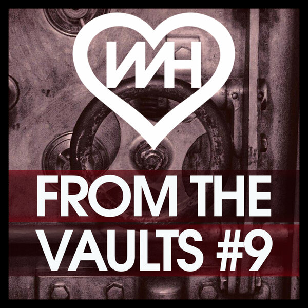 track-cover