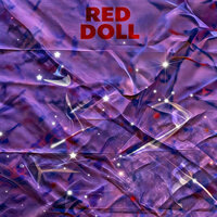 artist-cover