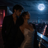 artist-cover