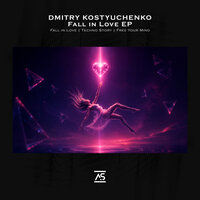 artist-cover