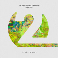 artist-cover