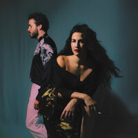 artist-cover