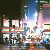 artist-cover
