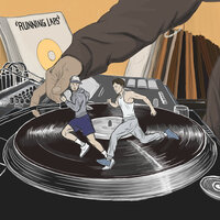 artist-cover