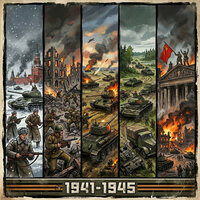 artist-cover
