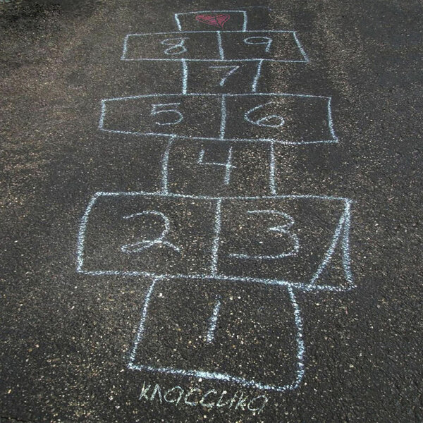 track-cover