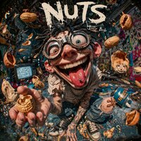 artist-cover