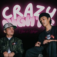 artist-cover