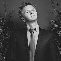 artist-cover