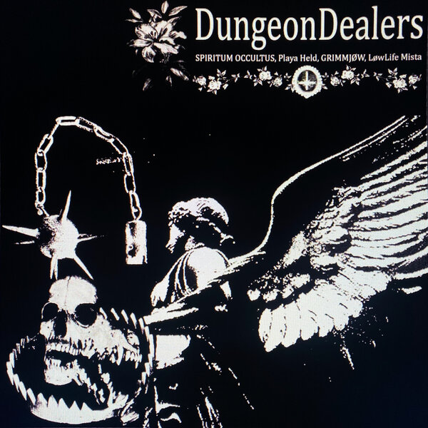 track-cover