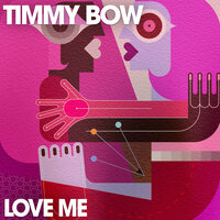 artist-cover