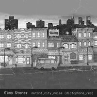 artist-cover