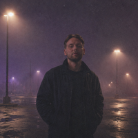 artist-cover