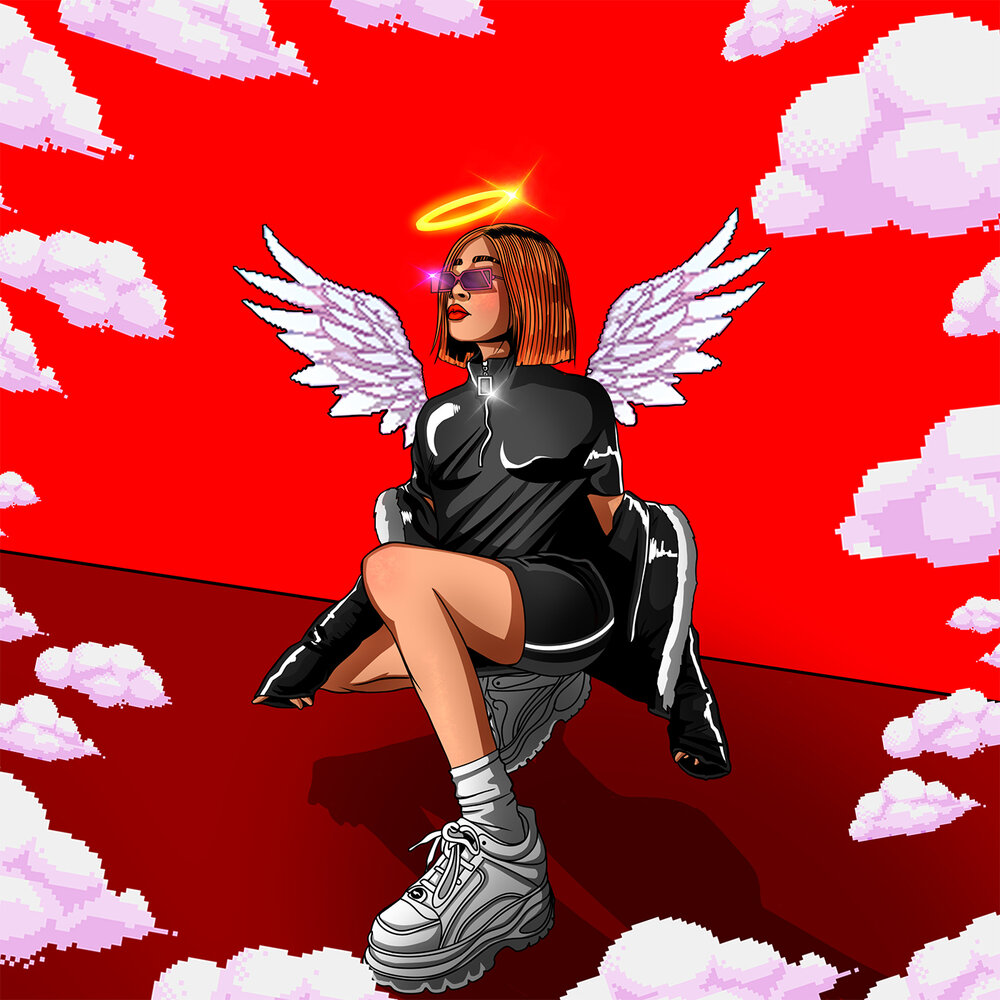 track-cover