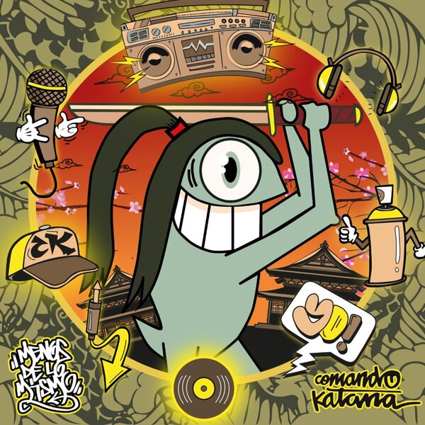 track-cover