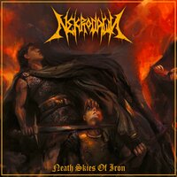 artist-cover
