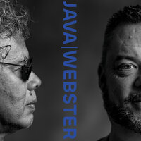 artist-cover