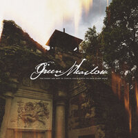 artist-cover