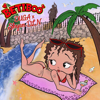 artist-cover