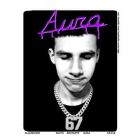 artist-cover
