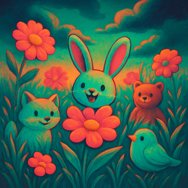track-cover