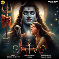 Sajna