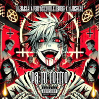 artist-cover