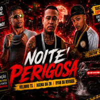 Mc Velinho TS