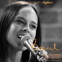 artist-cover