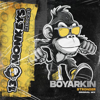 artist-cover