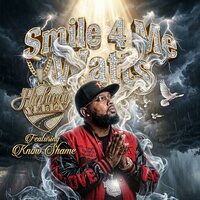 artist-cover