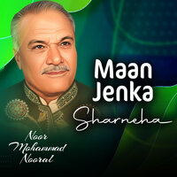 artist-cover