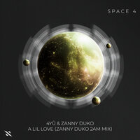 artist-cover