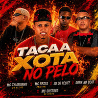 Mc Thiaguinho do Recife