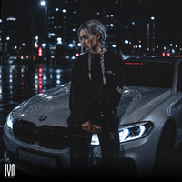 artist-cover