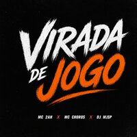 MC CHOROS