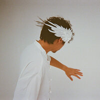 artist-cover