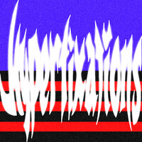 artist-cover