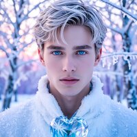 artist-cover