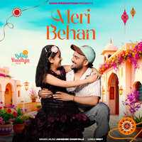 artist-cover
