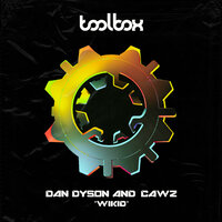 artist-cover