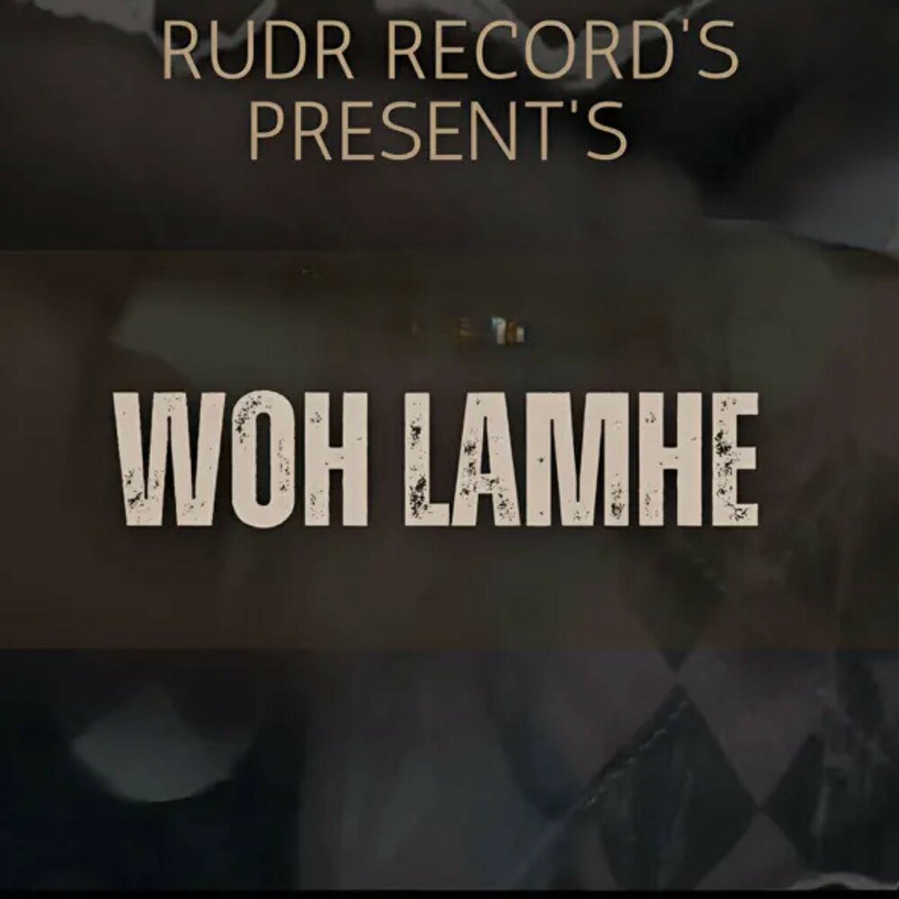 YandexMusic profile picture