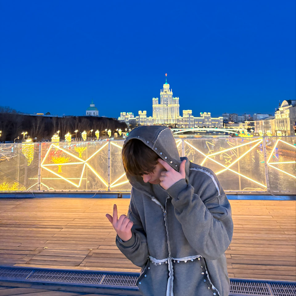 track-cover