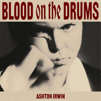 artist-cover