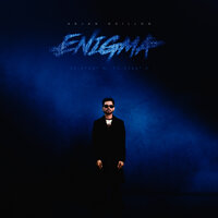 artist-cover
