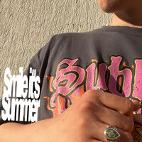 artist-cover