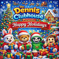 artist-cover
