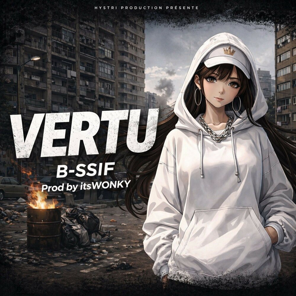 track-cover