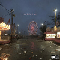 artist-cover